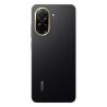 XIAOMI Redmi A5 6.71" HD+ 3GB 64Gb Black