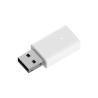 D-Link AX9U Adaptador WiFi6 USB AX900