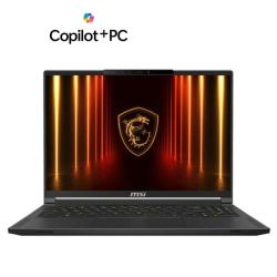 MSI Stealth A16 AI+-021XES AMD R9 64 1TB 5090 DOS