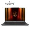 MSI Stealth A16 AI+-021XES AMD R9 64 1TB 5090 DOS