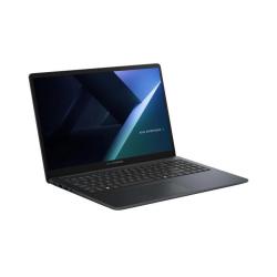 Asus BM1503CDA-NJ0048X AMD R7-7735U 16 512 W11P 15