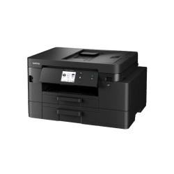 Brother Multifunción Laser MFC-J4550DW