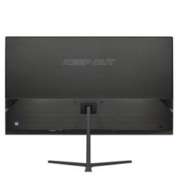 Keep Out XGM27PRO5  Monitor 27" 200HZ  HDMI DP MM