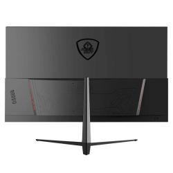 Keep Out XGM27CV3 monitor27" 120Hz VGA HDMI MM cur