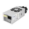 CoolBox Fuente Alim. TFX BASIC 500GR-T (CE,ROHS)