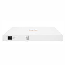 HPE NW IOn 1960 12xGT 4xSFP+ Switch