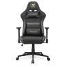 Cougar Silla Armor One V2 Gold F