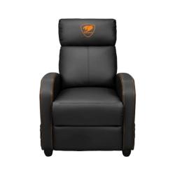 Cougar Sillón  Gaming Ranger Elite