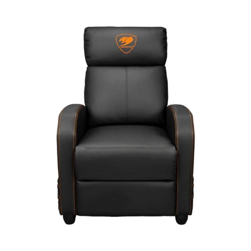 Cougar Sillón  Gaming Ranger Elite
