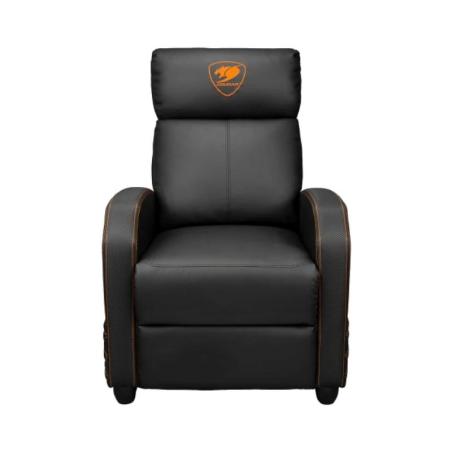 Cougar Sillón  Gaming Ranger Elite
