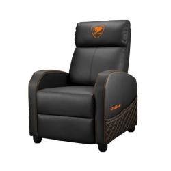 Cougar Sillón  Gaming Ranger Elite