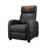 Cougar Sillón  Gaming Ranger Elite