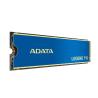 ADATA SSD LEGEND 710 1TB PCIe Gen3 x4 NVMe 1.4