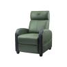 Cougar Sillón Gaming Ranger Elite Army Green