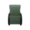Cougar Sillón Gaming Ranger Elite Army Green