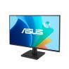 Asus VA249HG  Monitor 23.8" IPS FHD120HZ VGA HDMI