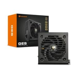 Cougar Fuente GES 750w 80plus Gold