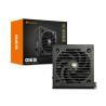 Cougar Fuente GES 750w 80plus Gold