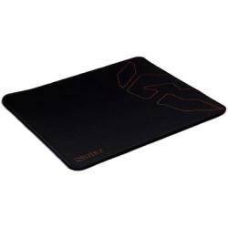 Krom Alfombrilla Gaming  Knout Speed