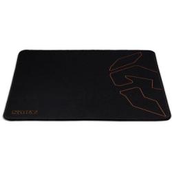 Krom Alfombrilla Gaming  Knout Speed