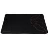 Krom Alfombrilla Gaming  Knout Speed