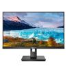 Philips 242S1AE Monitor 24" FHD IPS MM AA