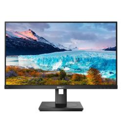Philips 242S1AE Monitor 24" FHD IPS MM AA