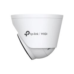 VIGI S455(2.8mm) Cámara NW Turret 5MP Full-Color