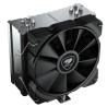 Cougar Ventilador Forza 50 Essential