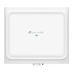 TP-Link EAP772-Outdoor AP WiFi7 BE9300 1x2.5GbE