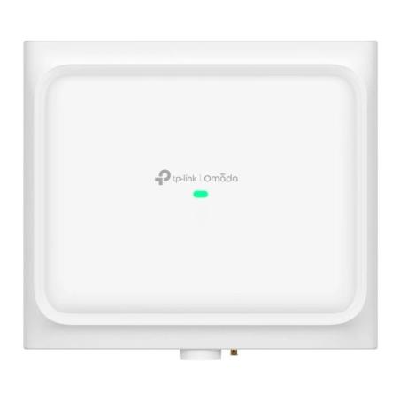 TP-Link EAP772-Outdoor AP WiFi7 BE9300 1x2.5GbE