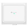 TP-Link EAP772-Outdoor AP WiFi7 BE9300 1x2.5GbE