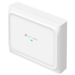 TP-Link EAP772-Outdoor AP WiFi7 BE9300 1x2.5GbE