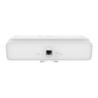 TP-Link EAP772-Outdoor AP WiFi7 BE9300 1x2.5GbE
