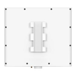 TP-Link EAP772-Outdoor AP WiFi7 BE9300 1x2.5GbE