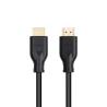 Nanocable Cable HDMI V2.0 4K@60HZ 18Gbps CCS 7 M