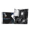 MSI Placa Base PRO H810M-B mATX LGA1851