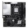 MSI Placa Base PRO H810M-B mATX LGA1851