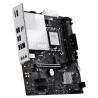 MSI Placa Base PRO H810M-B mATX LGA1851