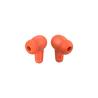 SPC Auriculares Boost Buds Imposter Rojo BT 5.4