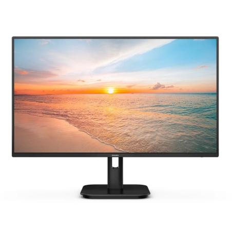 Philips 24E1N1200A Monitor 24"IPS FHD 120hz 1ms MM