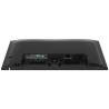 Philips 24E1N1200A Monitor 24"IPS FHD 120hz 1ms MM