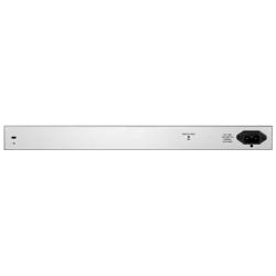 D-Link DGS-1210-52/E Switch 52xGB 4xSFP Combo