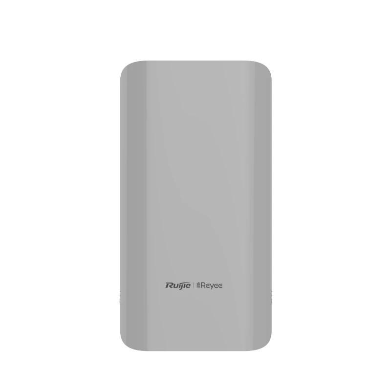 Reyee Antena 5GHz 10dBi Outdoor Wireless Bridge