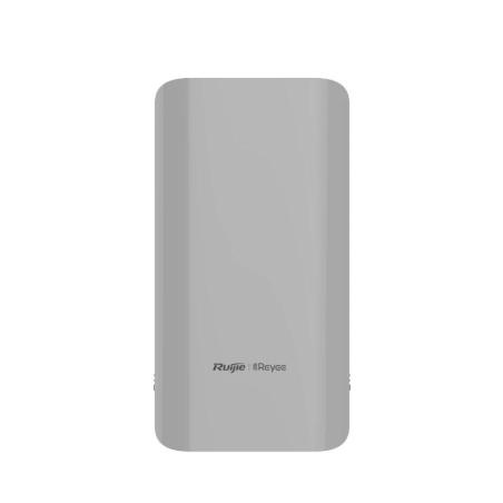 Reyee Antena 5GHz 10dBi Outdoor Wireless Bridge