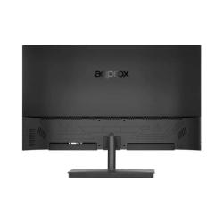 Approx APPM24BV5 Monitor 24" 120Hz VGA HDMI MM
