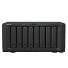 Synology DS1823xs+ NAS 8Bay DiskStation 2xGbE 1x10