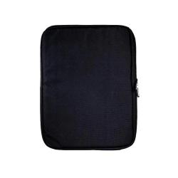 NILOX Funda SLEEVE 14.1"  Negra