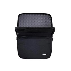 NILOX Funda SLEEVE 14.1"  Negra