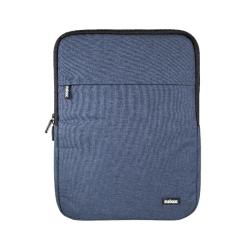 NILOX Funda SLEEVE 14.1"  Azul